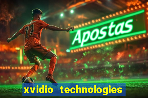 xvidio technologies startup brasil 2023 download gratis completo